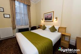 Guests enjoy the quiet location. Leisure Inn Review What To Really Expect If You Stay