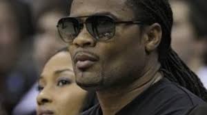 More "Camp Colts" planned for Ohio in May, June