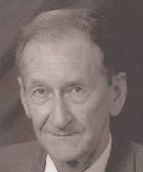 Search Charles Sinclair Obituaries and Funeral Services