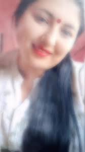 Mina.Raut (@minaraut8)'s videos with original sound