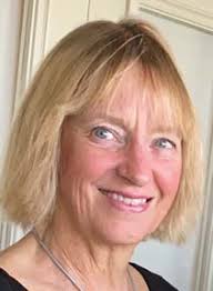 Carmel Pine Cone, April 10, 2020