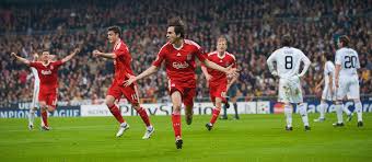 Real madrid vs liverpool betting odds. Fc Porto V Liverpool The Big Match Preview The Anfield Wrap