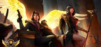 Captain booyah, aka 'k', has been added, but players are receiving an error message while trying to avail him. Canal Free Fire Brasil Free Fire Dicas