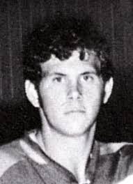 Rob Trimble Hockey Stats and Profile at hockeydb.com