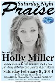 International Pentecostal Church Of Christ