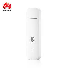 We supply huawei unlock codes for 2,193 huawei cell phone models. Big Promo Unlocked Huawei E3372 E3372h 320 4g Lte Usb Dongle Usb Stick Datacard Plus 2pcs Antenna Pk E3372s 153
