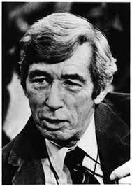 The Art of the Adventures of Tintin )] [Author: Weta Workshop] [Jan-2012]: Chris  Guise: Amazon.com: Books