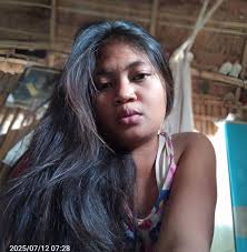 What kind of rewards do you have in the obedience app?