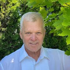 It's half an album, by the Ninth Wave half of Kate Bush's Hounds of Love is  perfection