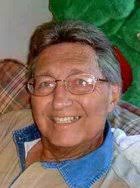 John P. Pagani Share On Facebook