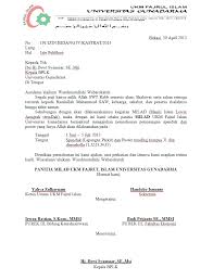 So please help us by uploading 1 new document or like us to download Contoh Surat Surat Resmi Contoh Surat