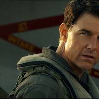 Rescued by Ruby (2022)