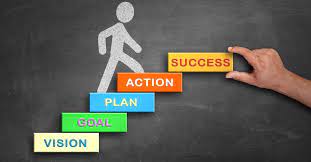 How do I succeed as a girl after a lot of suffering?: BusinessHAB.com
