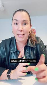 Become a Badass Money Manager