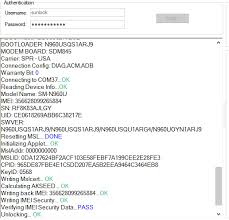 Htc one m7 (sprint) (htc_m7wls); S Unlock Global Unlock N960u Sprint Note9 Done Facebook