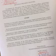 Kak Postupit V Polskij Vuz Na Byudzhet Iz Ukrainy Rossii Belarusi Usloviya Sroki Podachi Dokumentov