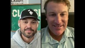 Aaron Flener's Instagram, Twitter & Facebook