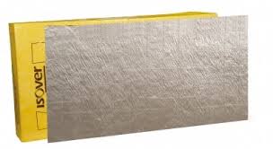 Image result for site:byggahus.se Isover