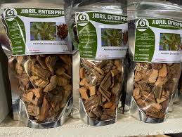 Image result for Paullinia pinnata