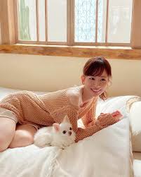 いいね 18 6千件 コメント360件 皆藤愛子 aiko kaito official のinstagramアカウント 2021カレンダー 皆藤愛子 チワワ 2021 皆藤愛子 可愛い女の子 二次会 ワンピース