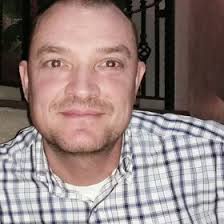 Profil de david horman (davidhorman12)