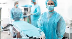 Post consumer brands asheboro nc. Spunmelt Nonwovens Surge Nonwovens Industry Magazine News Markets Analysis For The Nonwovens Industry