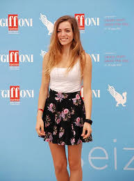 Αποτέλεσμα εικόνας για aurora ruffino