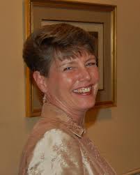 PATHWAYS TO LEADERSHIP