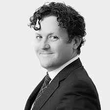 Stream episode 9 Jan. 2022 : Documentarians Alison Kahn and Michael Fincham  by bondography podcast