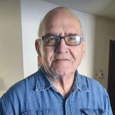 Archie S Anderson Obituary (1937