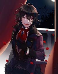 We did not find results for: Noble Anime Girl Victorian Dress