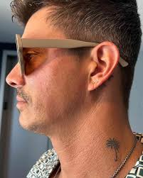 Kenny Braasch and Mari Pepin's Relationship Timeline