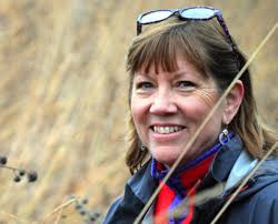 SEPTEMBER 16-18, 2020 ONLINE CONFERENCE