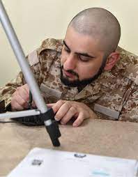 'twajudi is a service provided by the ministry of foreign affairs and international cooperation to facilitate communication with uae nationals… Ahmed Bin Mohammed Bin Rashid Joins Uae National Service News Emirates Emirates24 7