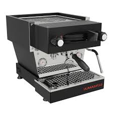 Shop for treasures hot off the racks or browse through the blue bargain bins. The 6 Best Espresso Machines For Flat Whites Cappuccinos More At Home