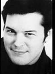 Le Concours Reine Elisabeth fête ses cinquante ans