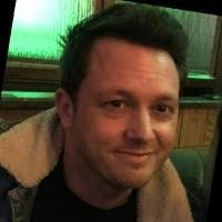 Steve Leeman's Instagram, Twitter & Facebook