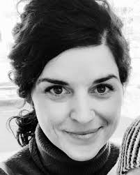 Meet the Team — 100 Women for Good Boise