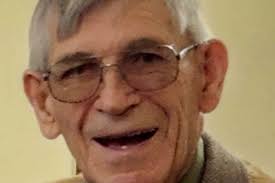 Robert Allen Gilbert Sr, 84, Sidney, MT