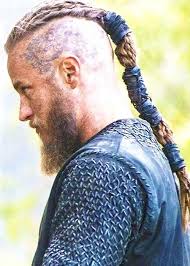 Looking for trendy viking hairstyles to create a style statement of your own? 33 Selected Viking Hairstyles For Men 2021 Long Medium Short Hair