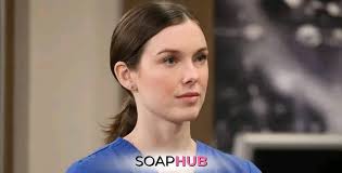 Can Willow be forgiven