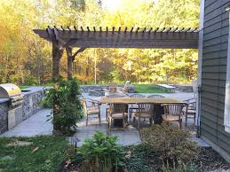 We did not find results for: Wall Mounted Pergola Attached Pergolas Pergola Kits By Pergola Depot