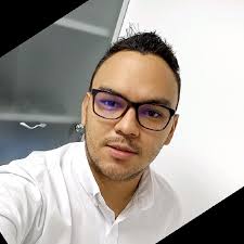 Valery Rodríguez Alfaro--Emails and Phone Numbers