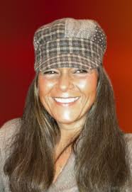 Obituary information for Kelly Marie Fava