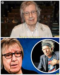 30 YEARS IN THE MAKING: Bill Wyman's Shocking Admission About Why He  Couldn't Stand Keith Richards —  https://news.usstareveryday.com/quyethtv/30-years-in-the-making-bill-wymans-shocking-admission-about-why-he-couldnt-stand-keith-richards-there-was-a  ...