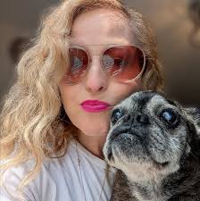 Julie Robillard (@JulesRobi) • Facebook