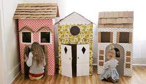 Maybe you would like to learn more about one of these? Rumah Kadbod Dengan Tangan 314167 Info