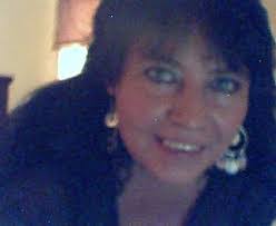 Teresa Mcsorley's Instagram, Twitter & Facebook