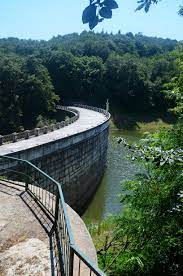 New Dam - Wikipedia