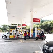 Wangsa maju is a township and a constituency in kuala lumpur, malaysia. Shell Wangsa Maju Kuala Lumpur Malaysia Gas Station Facebook
